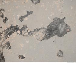 Photo Texture of Ground Concrete